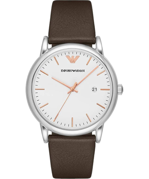 ���� Emporio Armani AR11103 #1