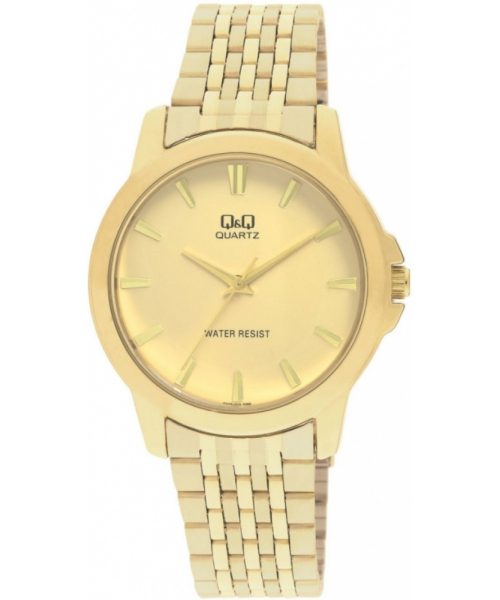 ���� Q&Q Q422-010Y RUS #1