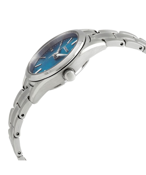���� Seiko SUR531P1 #2