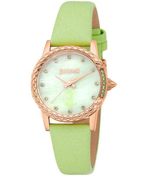  Just Cavalli JC1L310L0045 #1