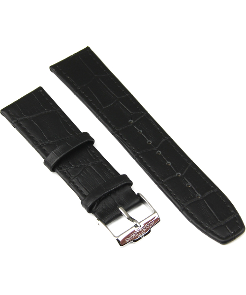    Jacques Lemans 1-1735C #1