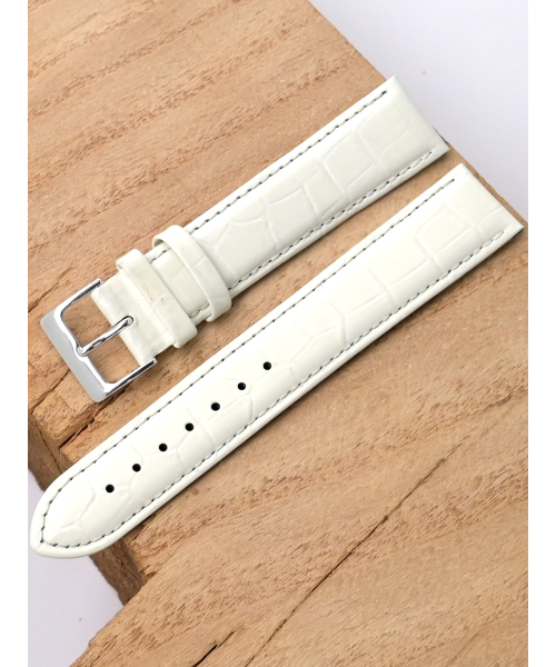 �. Siena 610-2011 #1