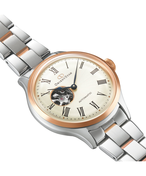 ���� Orient Star RK-ND0001S #5