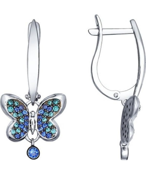 Sokolov ������ 94022511 #1