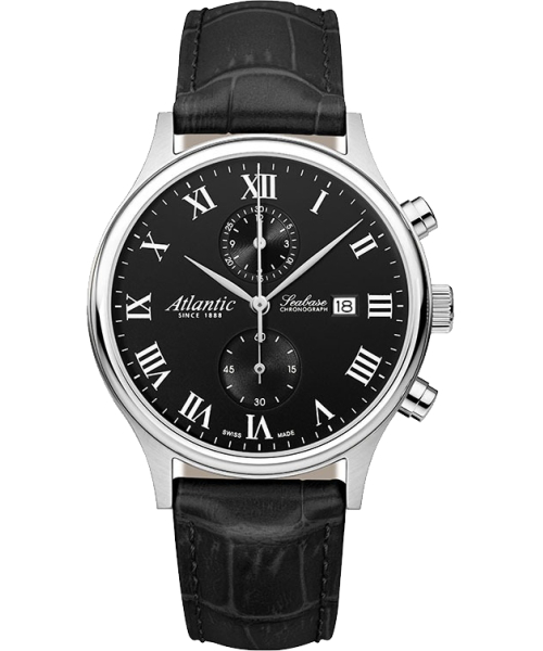  Atlantic 64452.41.68  #1