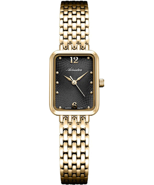 ���� Adriatica A3849.1176Q #1