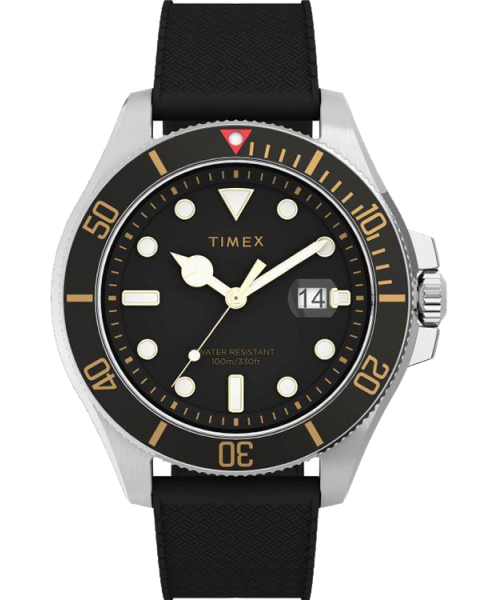  Timex TW2V27200 #1