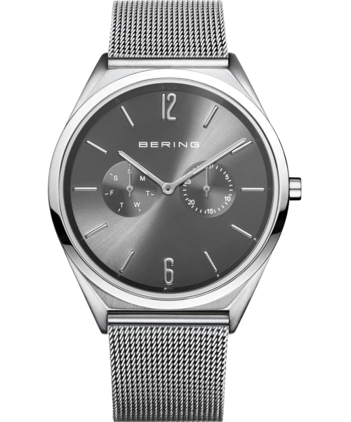  Bering 17140-009  #1