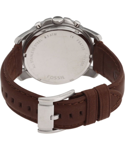  Fossil FS4735 #4