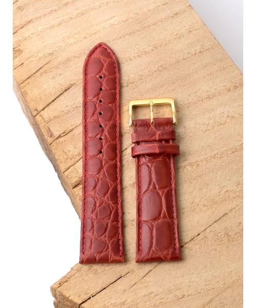 ������� ��� ����� Nagata N-2212 #3