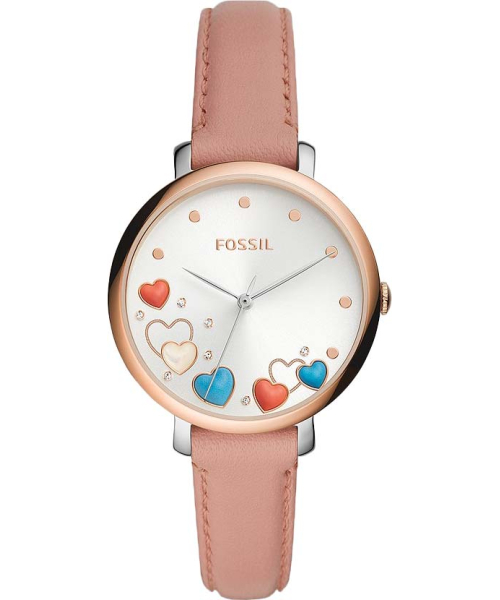  Fossil ES5065 #1