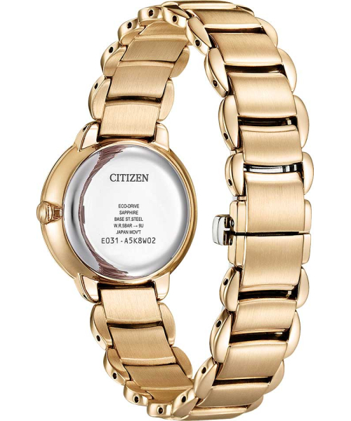  Citizen EM0929-81Y #4