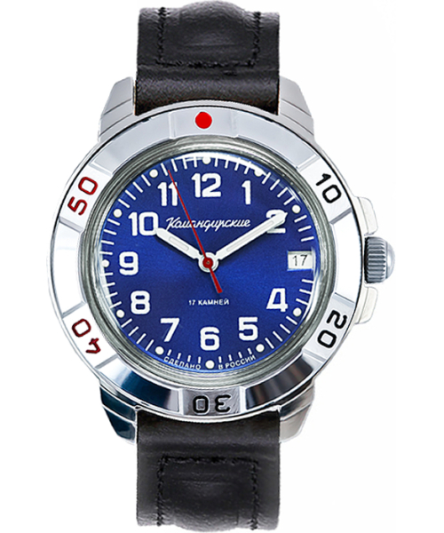 ���� ������ ������������ 43183� #1