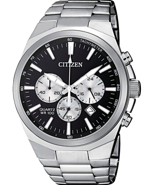  Citizen AN8170-59E #1