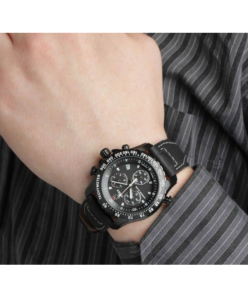 ���� Timex T42351 #4