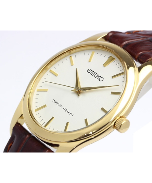 ���� Seiko SCXP032 #3
