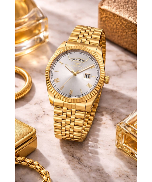 ���� Ferro F11130AWT-B #2