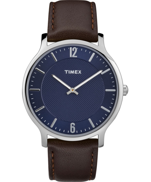  Timex TW2R49900 #1