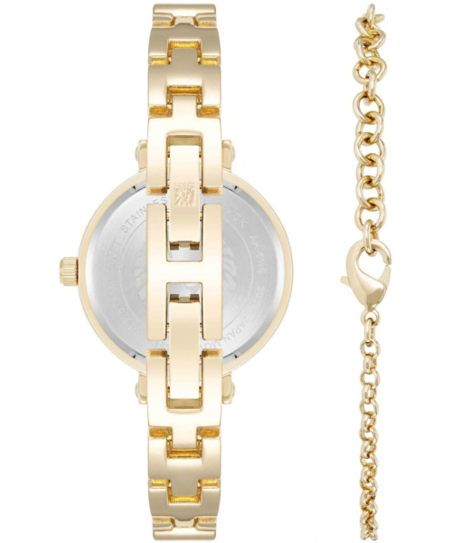  Anne Klein 5116HLST #3