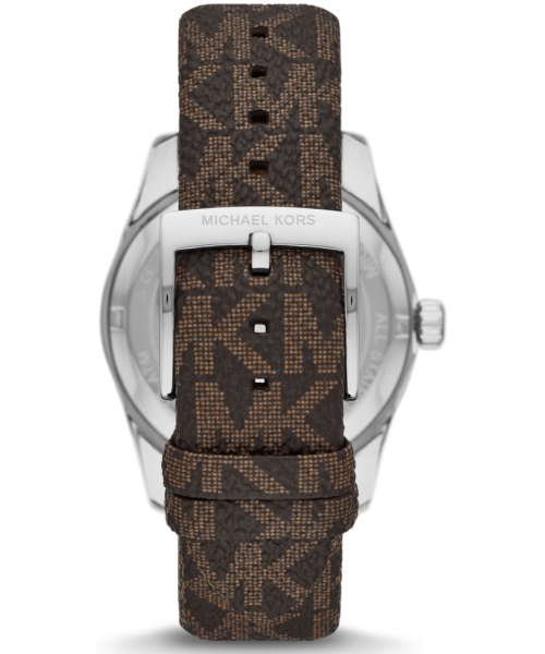  Michael Kors MK4745 #3