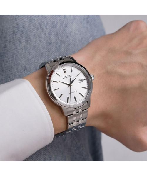  Seiko SRPH85K1 #2