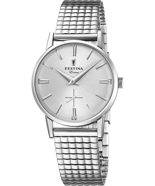  Festina F20256/1  #1