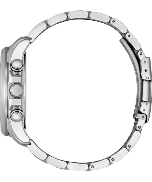  Citizen AT9120-89L #6