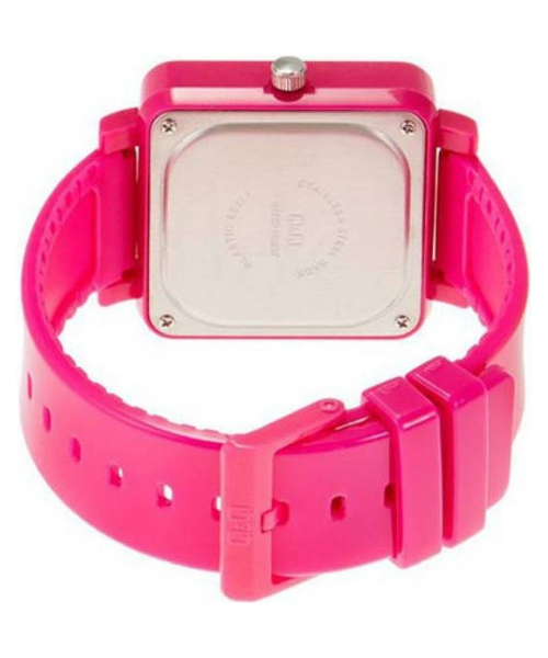 ���� Q&Q VQ92J004Y RUS #3