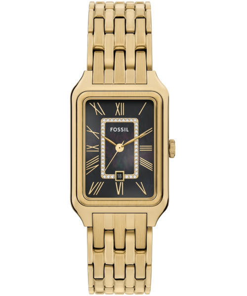 ���� Fossil ES5417 #1