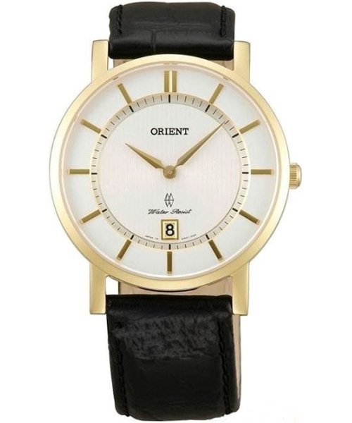  Orient FGW01002W #1