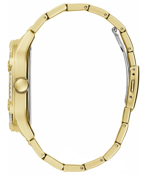  Guess GW0576G2 #5