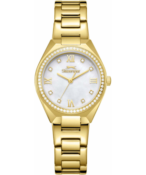 ���� Slazenger SL.09.2590.3.120 #1