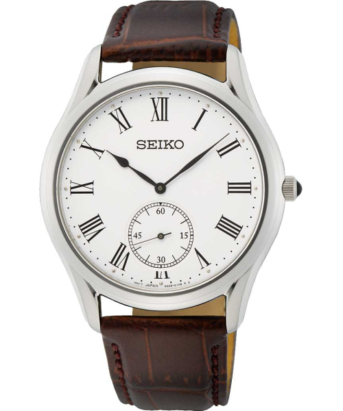  Seiko SRK049P1 #1