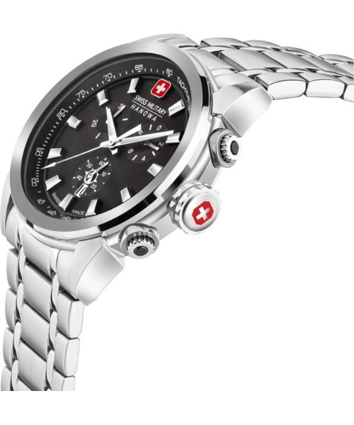  Swiss Military Hanowa SMWGI2102002 #2