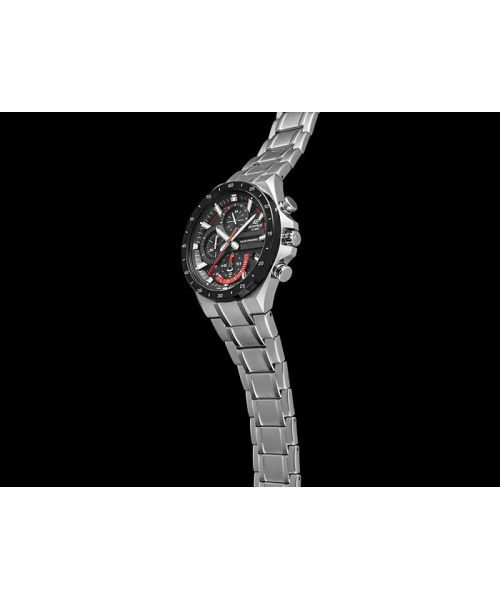  Casio Edifice EQS-920DB-1A #4