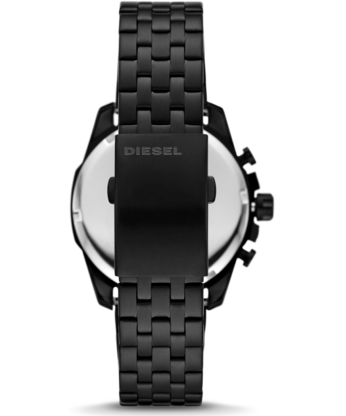 Diesel DZ4566 #3