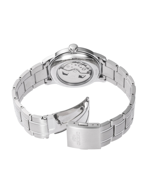 ���� Orient RA-AC0M09E30 #5