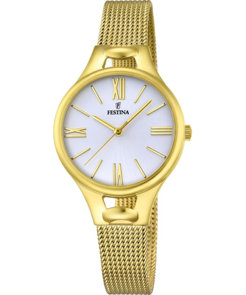  Festina F16951/1  #1