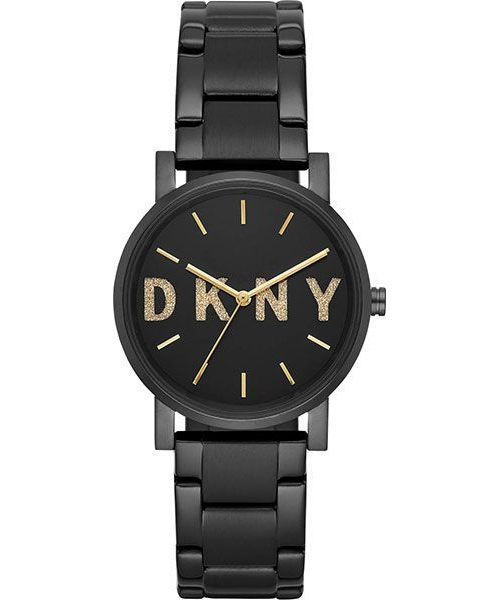 ���� DKNY NY2682 #1