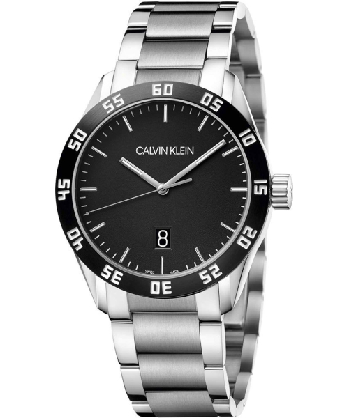  Calvin Klein K9R31C41 #1