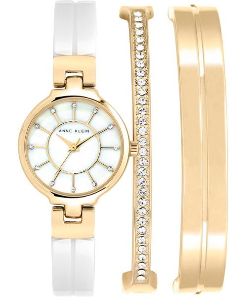   Anne Klein 2048 GBST () #1