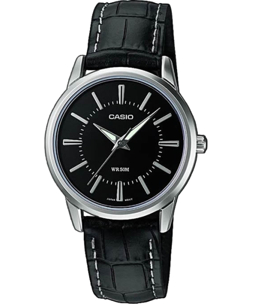  Casio Collection LTP-1303L-1A #1