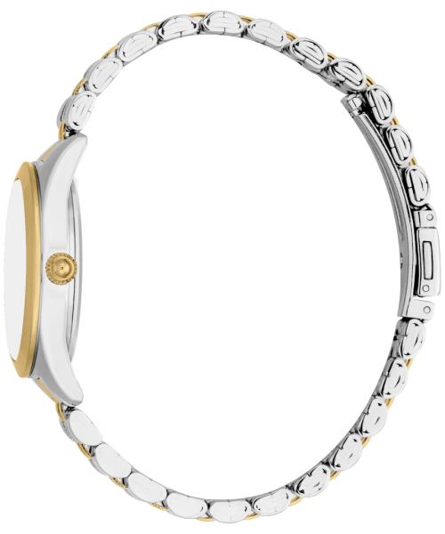  Just Cavalli JC1L309M0075 #2