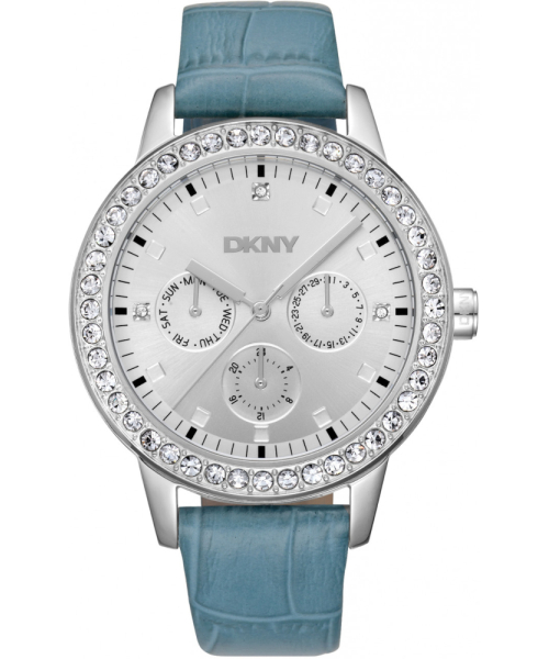  DKNY DK1L055L0015 #1