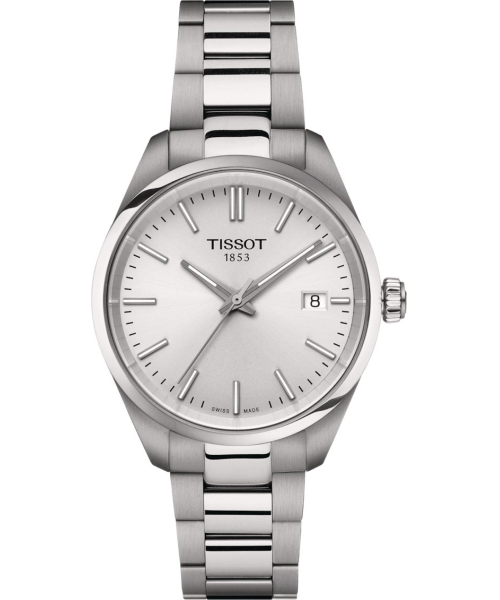  Tissot T150.210.11.031.00 #1