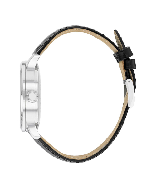  Citizen NJ0110-18L #2