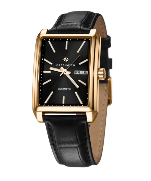  Greenwich GW 564.21.11 #3