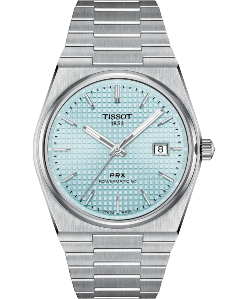  Tissot T137.407.11.351.00 #1