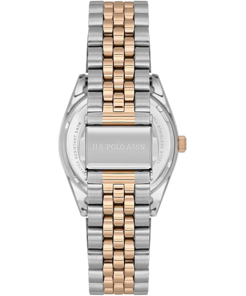 ���� U.S. Polo Assn USPA2103-03 #3