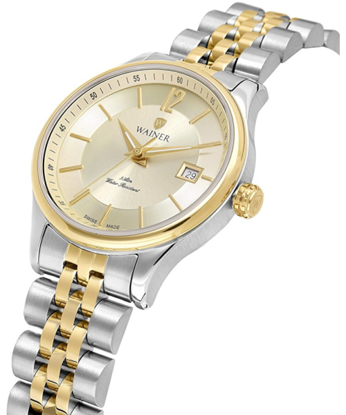 ���� Wainer WA.19030-D #4